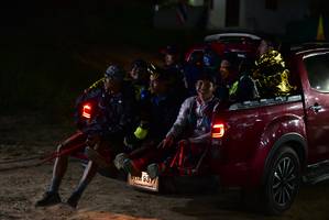 BIB: 
                            <button type="button" onclick="openModal(7023078)" class="btn btn-primary btn-sm float-right btn-popup" data-toggle="modal" data-target=".modal-high-quality">
                        <i class="fas fa-shopping-cart"></i> Add to Cart
                    </button>
                                            <button type="button" onclick="isThisMe(7023078, true)" class="btn btn-success btn-sm float-right btn-popup btn-isme hidden" data-toggle="tooltip" data-placement="bottom" title="นี่คือรูปของคุณใช่ไหม คลิกที่นี่เพื่อเอาเข้าอัลบั้ม">
                        <i class="fas fa-plus"></i> Add to album
                    </button>
                    <button type="button" onclick="isThisMe(7023078, false)" class="btn btn-warning btn-sm float-right btn-popup btn-isnotme hidden">
                        <i class="fas fa-ban"></i> Remove from album
                    </button>